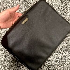 Kate Spade Laptop Case 15inch